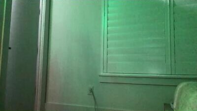 ella_hill public webcam profile photo 9