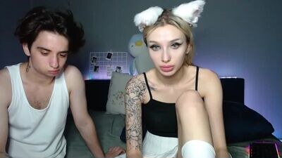 ella_hotxxx_