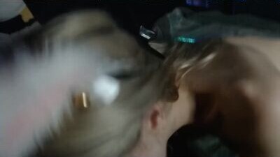 ella_hotxxx_ public webcam profile photo 8