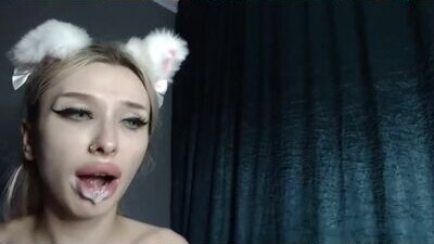 ella_hotxxx_ public webcam profile photo 9