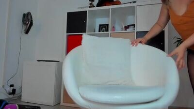 ella_squirt public webcam profile photo 4