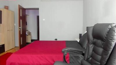 ella_sweety0 public webcam profile photo 7