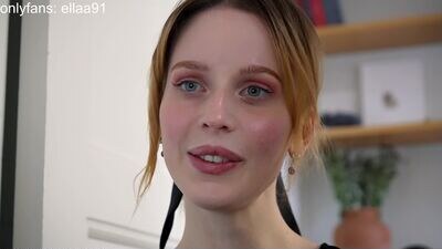 ellaa91