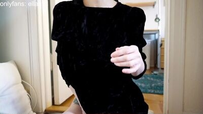 ellaa91 public webcam profile photo 5