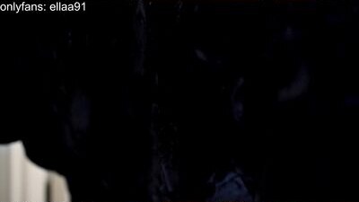 ellaa91 public webcam profile photo 9