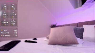 ellaa_white public webcam profile photo 9