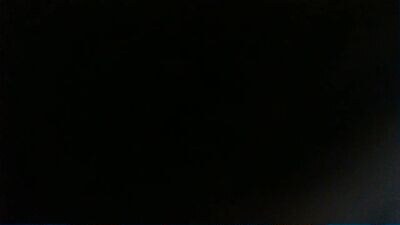 ellabella36dd public webcam profile photo 3