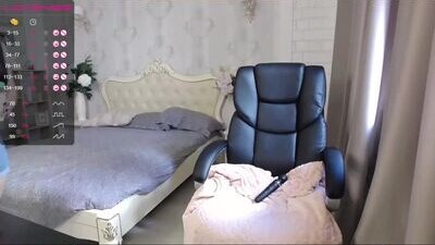ellagoods public webcam profile photo 7