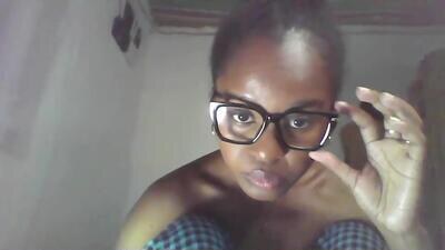 ellah245
