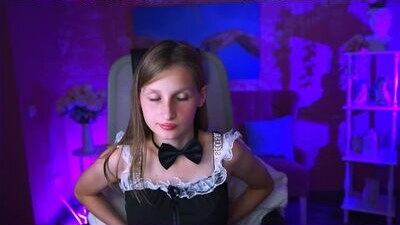 ellahorton public webcam profile photo 8