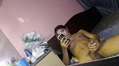 ellain_umberson public webcam profile photo 10