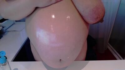 ellajanne public webcam profile photo 2