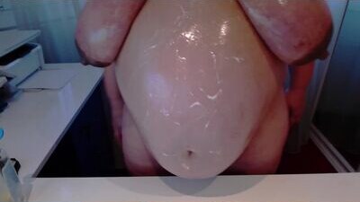 ellajanne public webcam profile photo 8