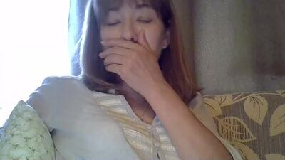 ellajohnsonx public webcam profile photo 2