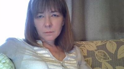 ellajohnsonx public webcam profile photo 4