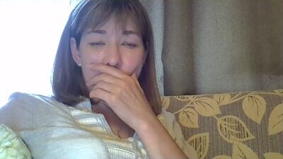ellajohnsonx public webcam profile photo 5