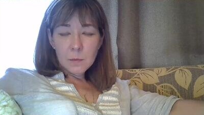 ellajohnsonx public webcam profile photo 6