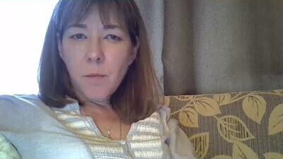 ellajohnsonx public webcam profile photo 7