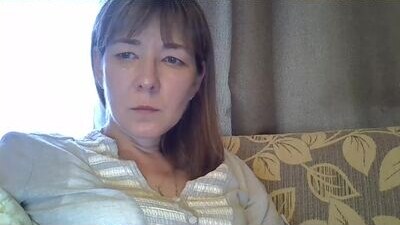ellajohnsonx public webcam profile photo 8