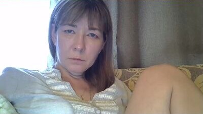 ellajohnsonx public webcam profile photo 9