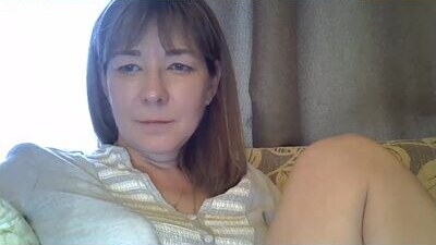 ellajohnsonx public webcam profile photo 10