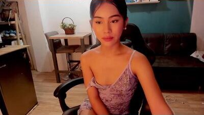 ellaliciousss public webcam profile photo 10