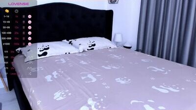 ellamilano public webcam profile photo 6