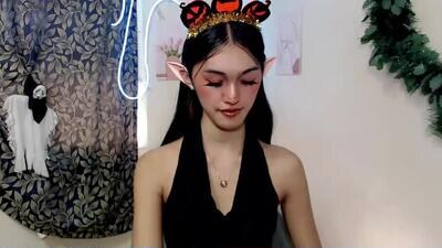 ellamiller69