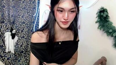 ellamiller69 public webcam profile photo 5