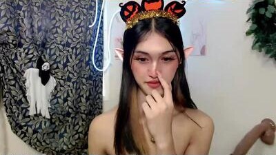 ellamiller69 public webcam profile photo 10