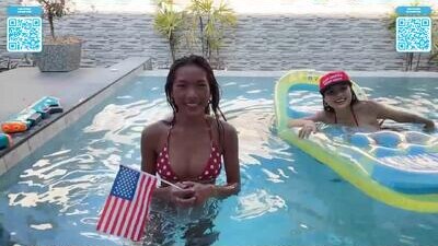 ellamirax public webcam profile photo 7