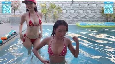 ellamirax public webcam profile photo 9