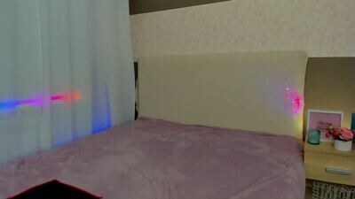 ellamyerss public webcam profile photo 3