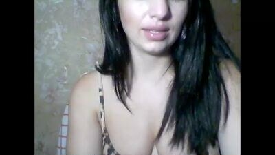 elle010843 public webcam profile photo 3