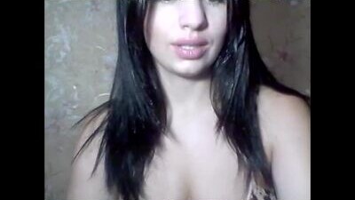 elle010843 public webcam profile photo 9