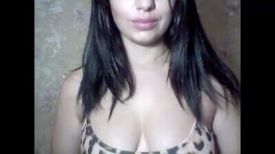 elle010843 public webcam profile photo 10
