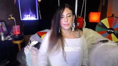 elle4you public webcam profile photo 2