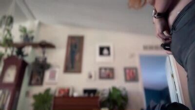 elle_love55 public webcam profile photo 2