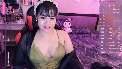 elleelle123 public webcam profile photo 4