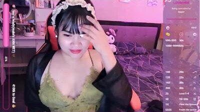 elleelle123 public webcam profile photo 6