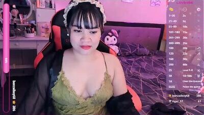 elleelle123 public webcam profile photo 8