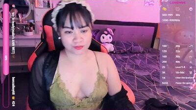 elleelle123 public webcam profile photo 10