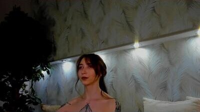 ellen_hops public webcam profile photo 5