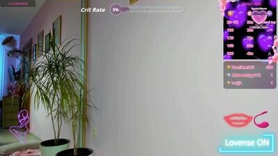 ellen_rosi public webcam profile photo 5