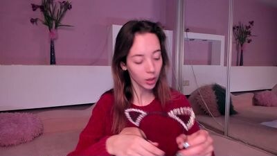 ellenkeli
