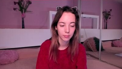 ellenkeli public webcam profile photo 5