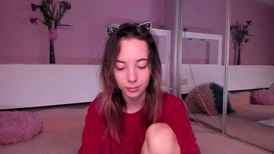 ellenkeli public webcam profile photo 6