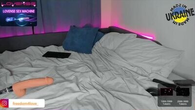 ellenmays public webcam profile photo 2