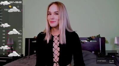 ellensoftt public webcam profile photo 4
