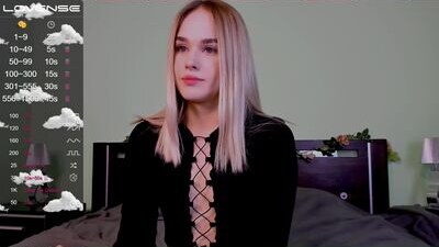 ellensoftt public webcam profile photo 5